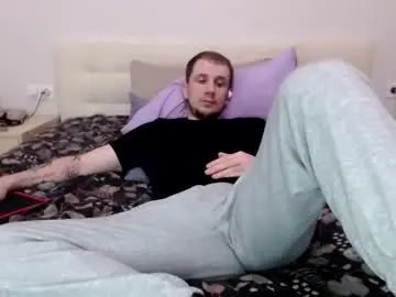 Chaturbate Live Porn of nikkiaadel