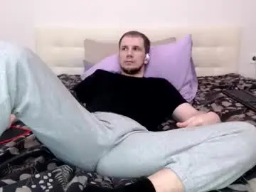 Chaturbate Live Porn of nikkiaadel