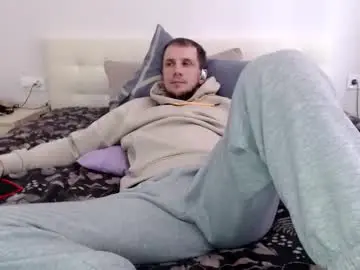 Chaturbate Live Sex Cam of nikkiaadel