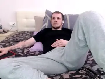 Chaturbate Live Porn of nikkiaadel