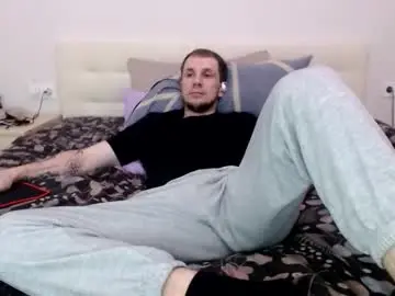 Chaturbate Live Sex of nikkiaadel