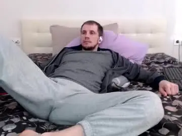 Chaturbate Live Sex of nikkiaadel