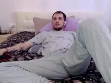 Chaturbate Adult Webcam of nikkiaadel