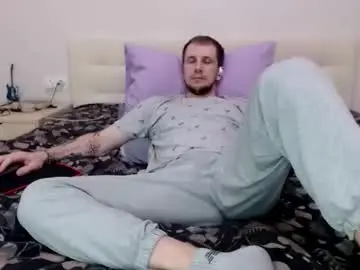 Chaturbate Live Porn of nikkiaadel