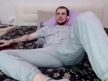 Chaturbate Free Live Porn of nikkiaadel