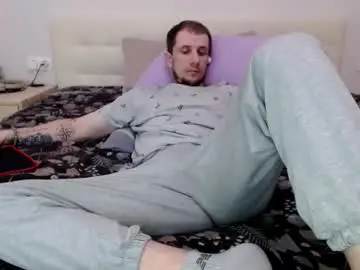 Chaturbate Watch Live Sex Cams of nikkiaadel