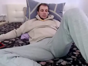 Chaturbate Live Porn of nikkiaadel