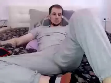 Chaturbate Adult Video Chat of nikkiaadel