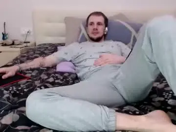 Chaturbate Sex Cam of nikkiaadel