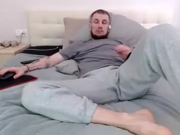 Chaturbate Adult Webcams of nikkiaadel