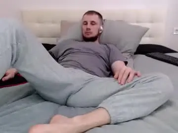 Chaturbate Free Porn Cam of nikkiaadel