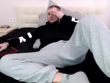 Chaturbate Best Webcam of nikkiaadel