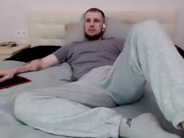 Chaturbate Live Sex Cam of nikkiaadel