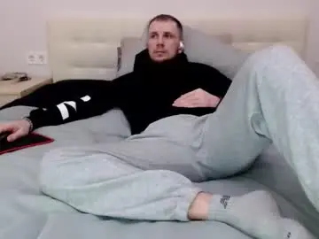 Chaturbate Adult Webcams of nikkiaadel