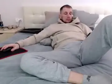 Chaturbate Nude Webcam of nikkiaadel