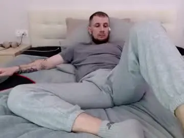 Chaturbate Live Porn of nikkiaadel