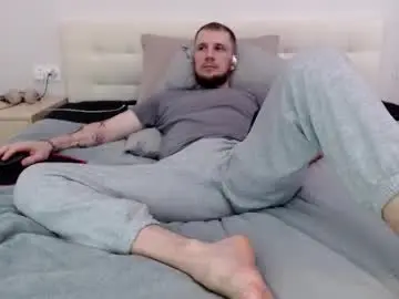 Chaturbate Adult Webcams of nikkiaadel