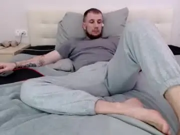 Chaturbate Free Live Porn of nikkiaadel