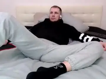 Chaturbate Sex Chat of nikkiaadel