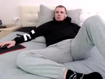 Chaturbate Adult Webcam of nikkiaadel