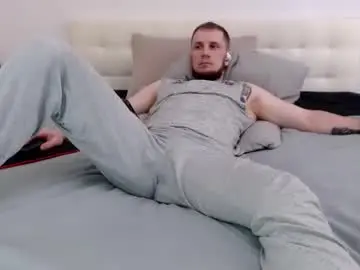 Chaturbate Nude Webcam of nikkiaadel