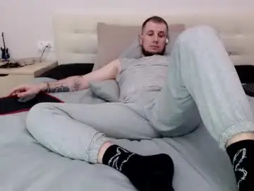 Chaturbate Sex Chat of nikkiaadel