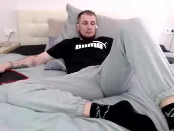 Chaturbate Nude Webcam of nikkiaadel