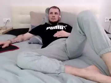 Chaturbate Free Live Porn of nikkiaadel