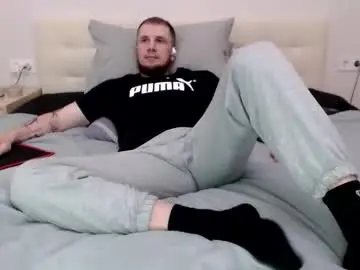 Chaturbate Private Sex Chat of nikkiaadel