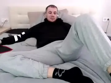 Chaturbate Best live sex cam show of nikkiaadel