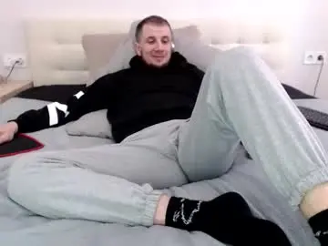 Chaturbate Watch Live Sex Cams of nikkiaadel