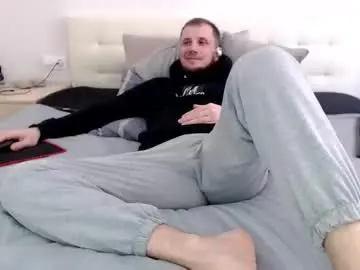 Chaturbate Live Sex Cam of nikkiaadel