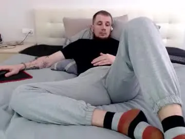 Chaturbate Free Live Porn of nikkiaadel