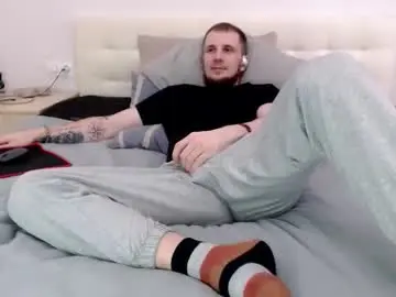 Chaturbate Adult Webcam of nikkiaadel