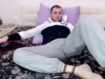 Chaturbate Nude Webcam of nikkiaadel