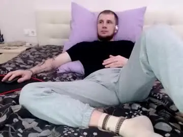 Chaturbate Live Porn of nikkiaadel