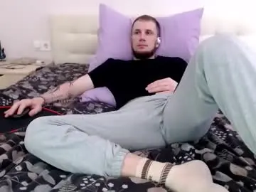 Chaturbate Watch Live Sex Cams of nikkiaadel