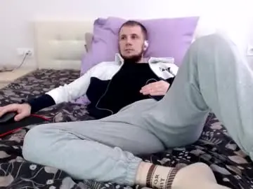 Chaturbate Watch Live Sex Cams of nikkiaadel