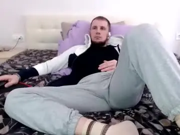 Chaturbate Private Sex Chat of nikkiaadel