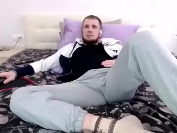 Chaturbate Adult Webcams of nikkiaadel