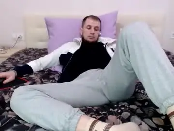 Chaturbate Best Webcam of nikkiaadel