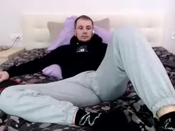 Chaturbate Best live sex cam show of nikkiaadel