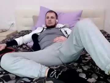 Chaturbate Adult Webcams of nikkiaadel