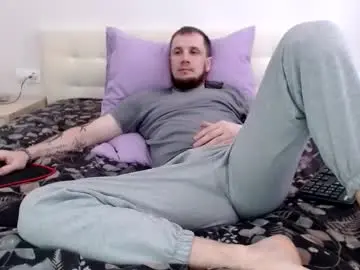 Chaturbate Free Live Porn of nikkiaadel