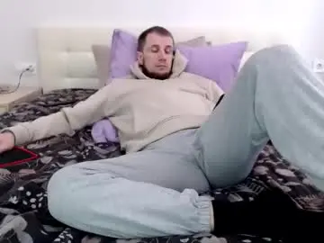 Chaturbate Watch Live Sex Cams of nikkiaadel