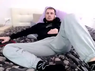 Chaturbate Live Sex Cam of nikkiaadel