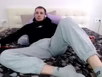 Chaturbate Live Porn of nikkiaadel