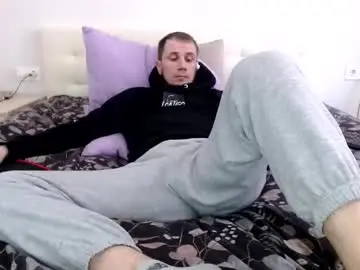 Chaturbate Live Sex Cam of nikkiaadel