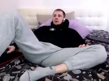 Chaturbate Adult Webcam of nikkiaadel