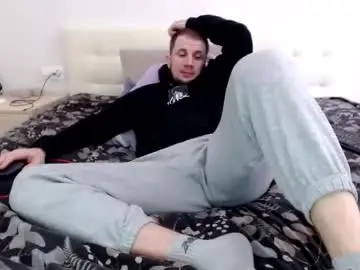 Chaturbate Watch Live Sex Cams of nikkiaadel